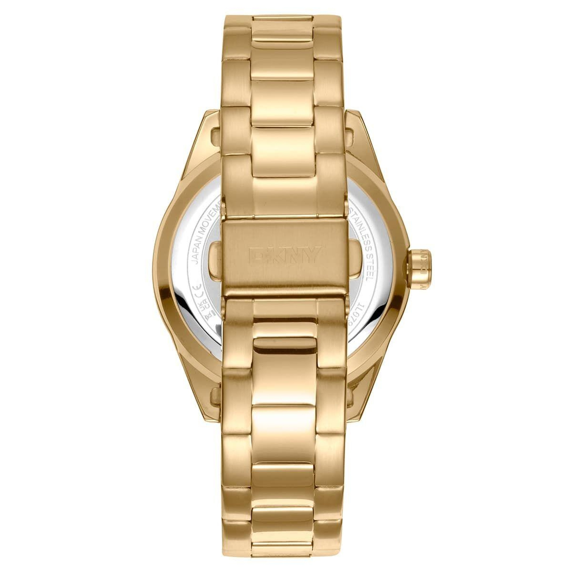 DKNY DK1L079M0025 Kadın Kol Saati