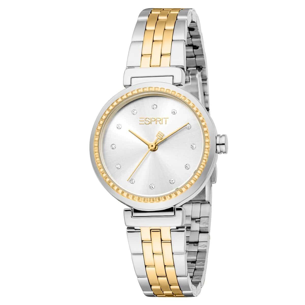  Esprit ES1L506M0075 Kadın Kol Saati