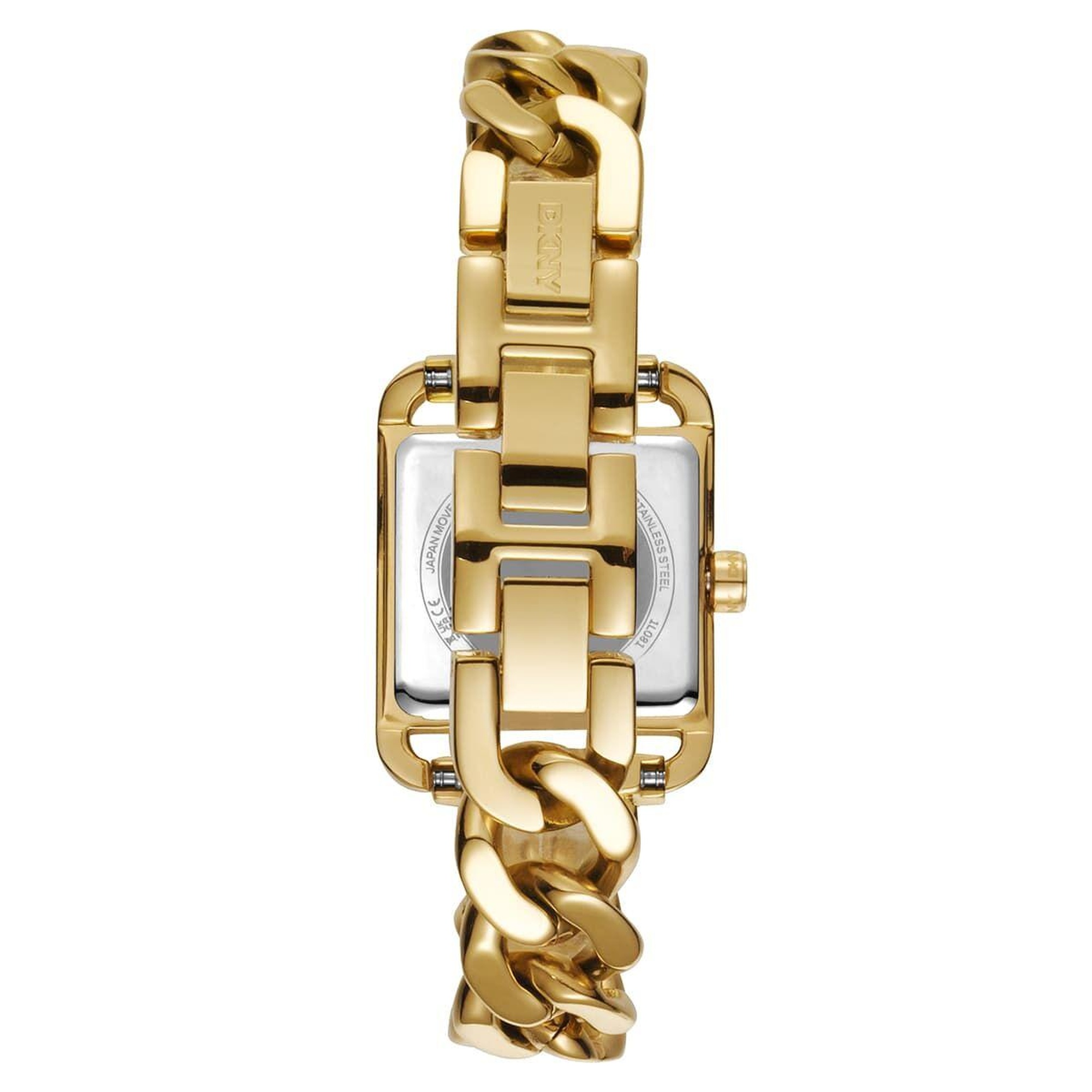 DKNY DK1L081M0035 Kadın Kol Saati