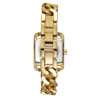  DKNY DK1L081M0035 Kadın Kol Saati