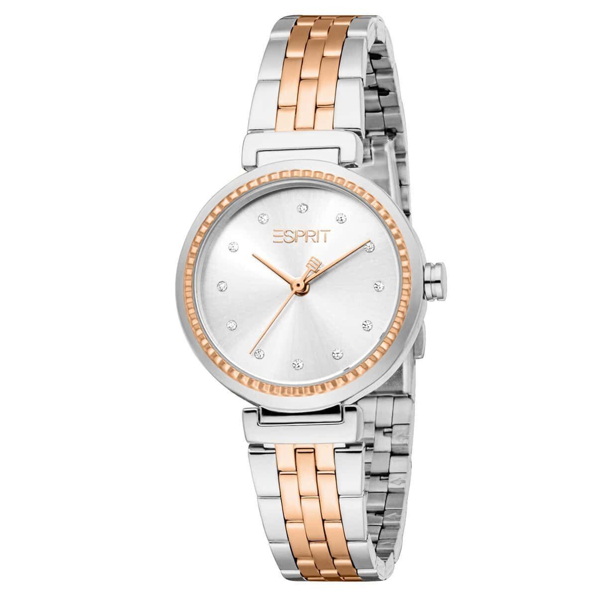 Esprit ES1L506M0095 Kadın Kol Saati