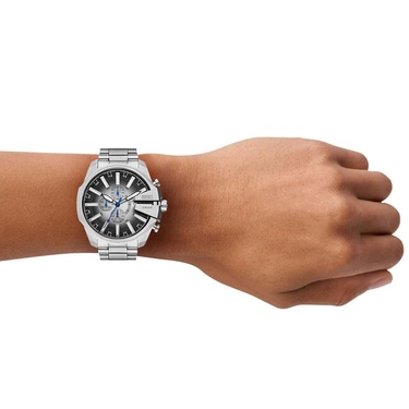  Diesel DZ4686 Erkek Kol Saati