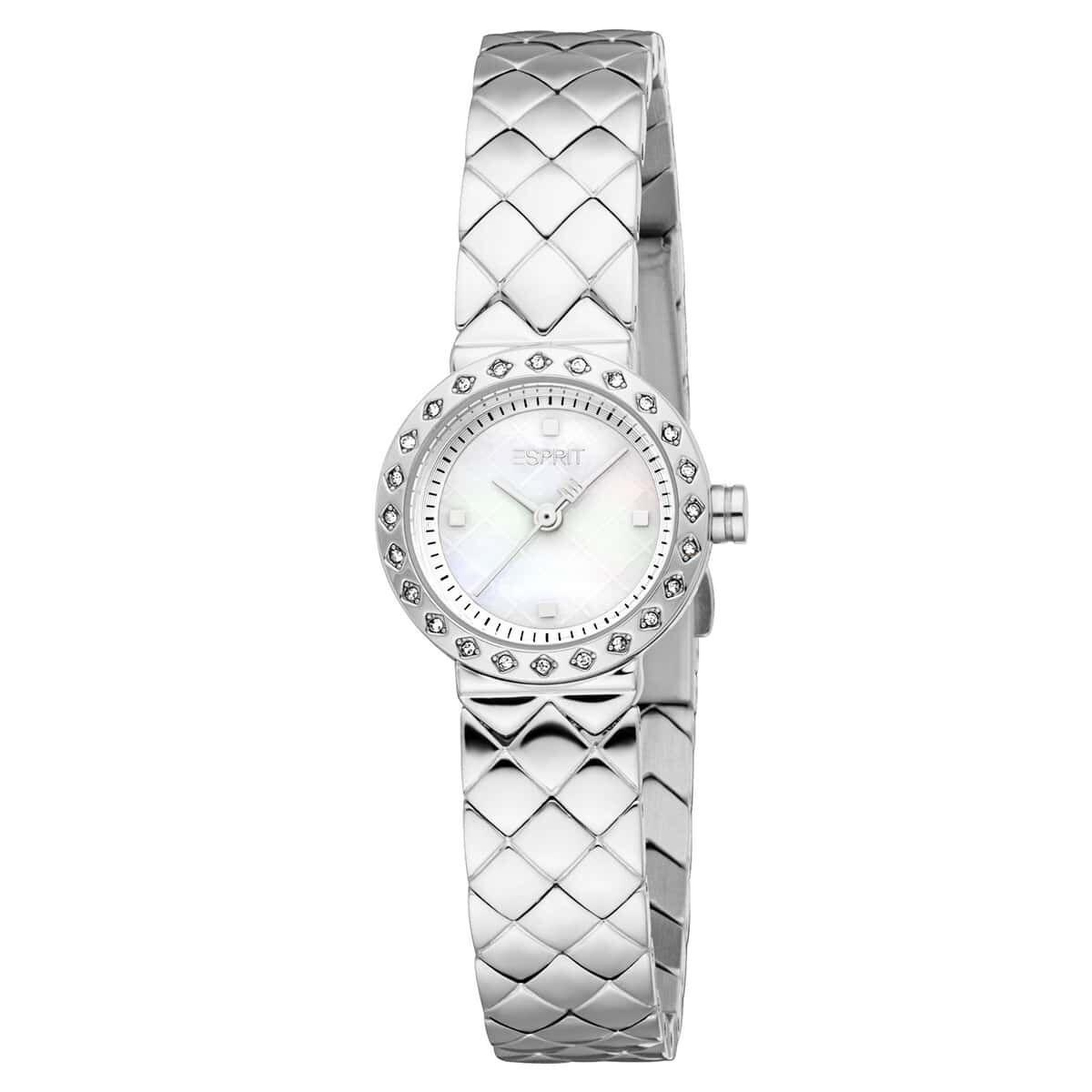 Esprit ES1L510M0015 Kadın Kol Saati