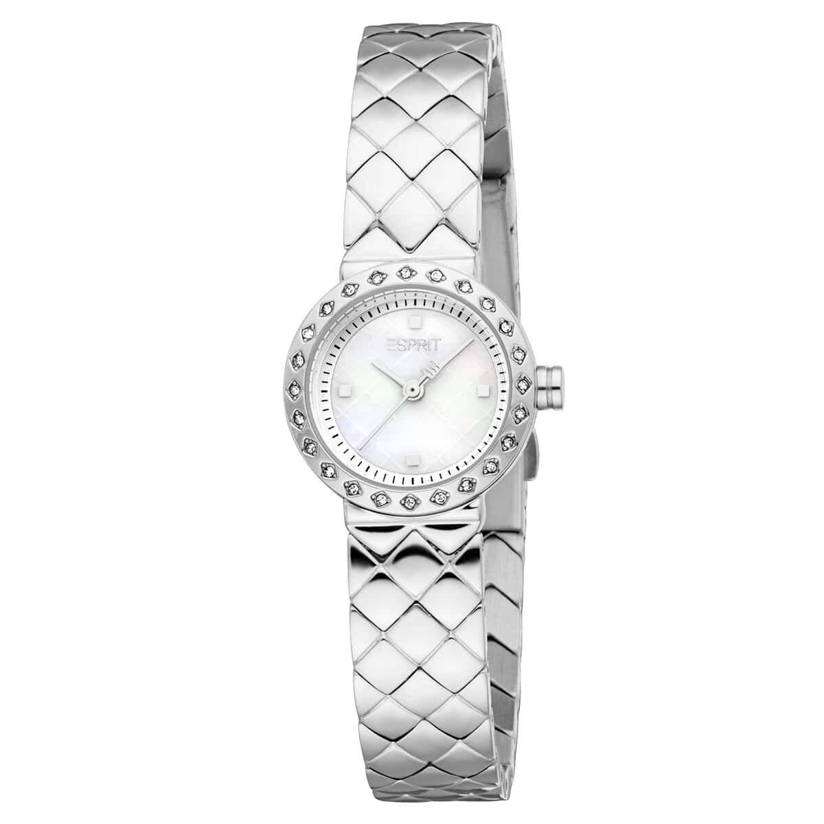  Esprit ES1L510M0015 Kadın Kol Saati
