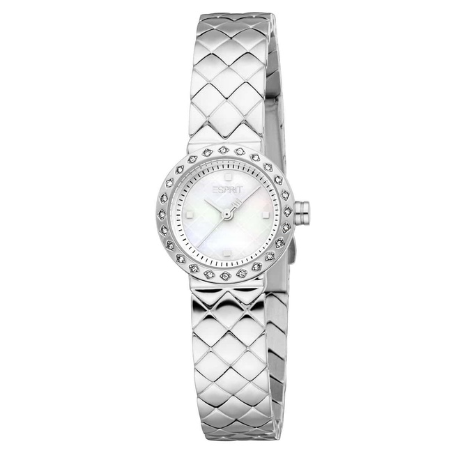  Esprit ES1L510M0015 Kadın Kol Saati