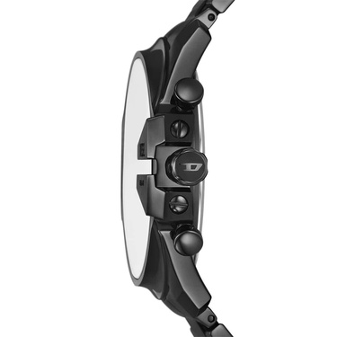  Diesel DZ4689 Erkek Kol Saati