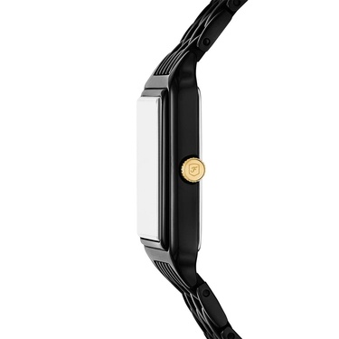  Fossil FES5385 Kadın Kol Saati