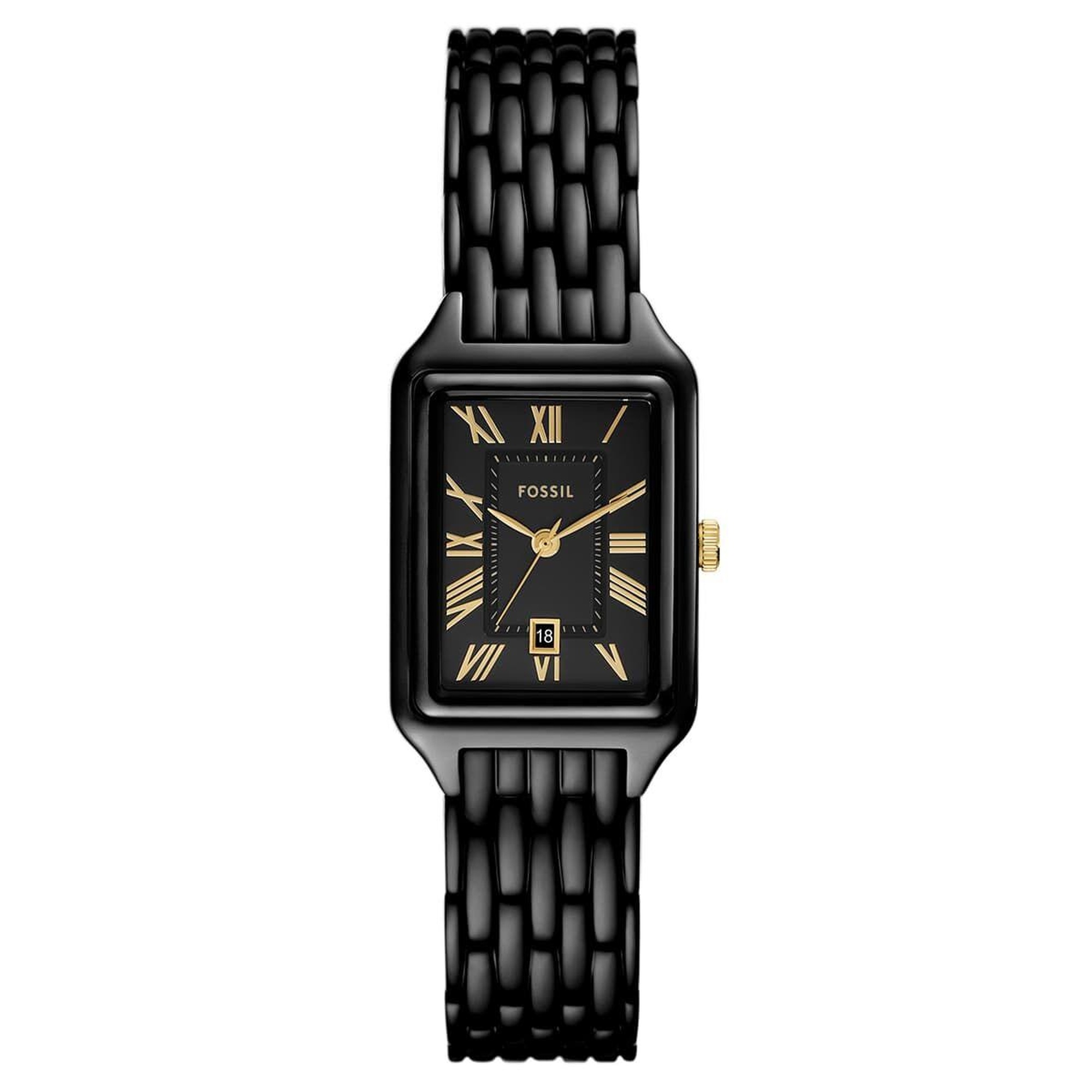 Fossil FES5385 Kadın Kol Saati