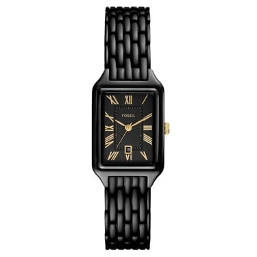  Fossil FES5385 Kadın Kol Saati