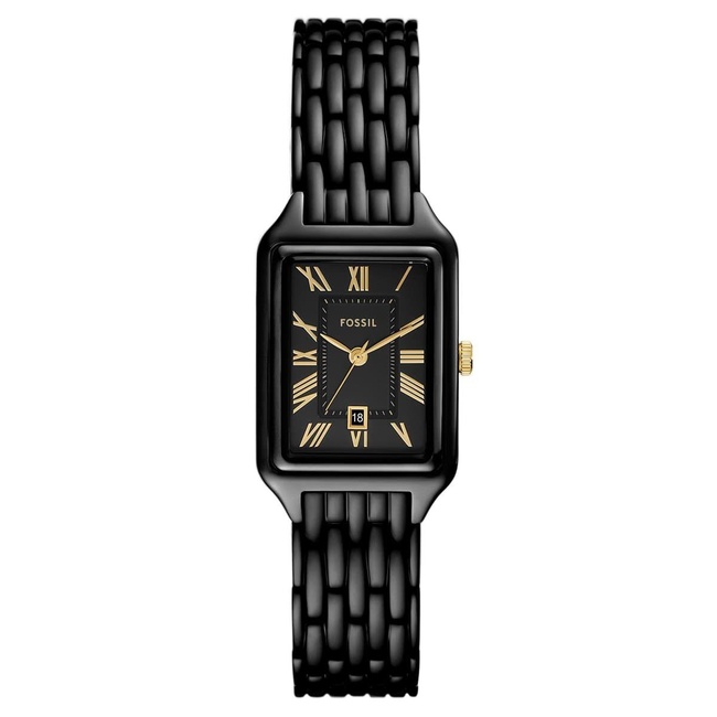  Fossil FES5385 Kadın Kol Saati