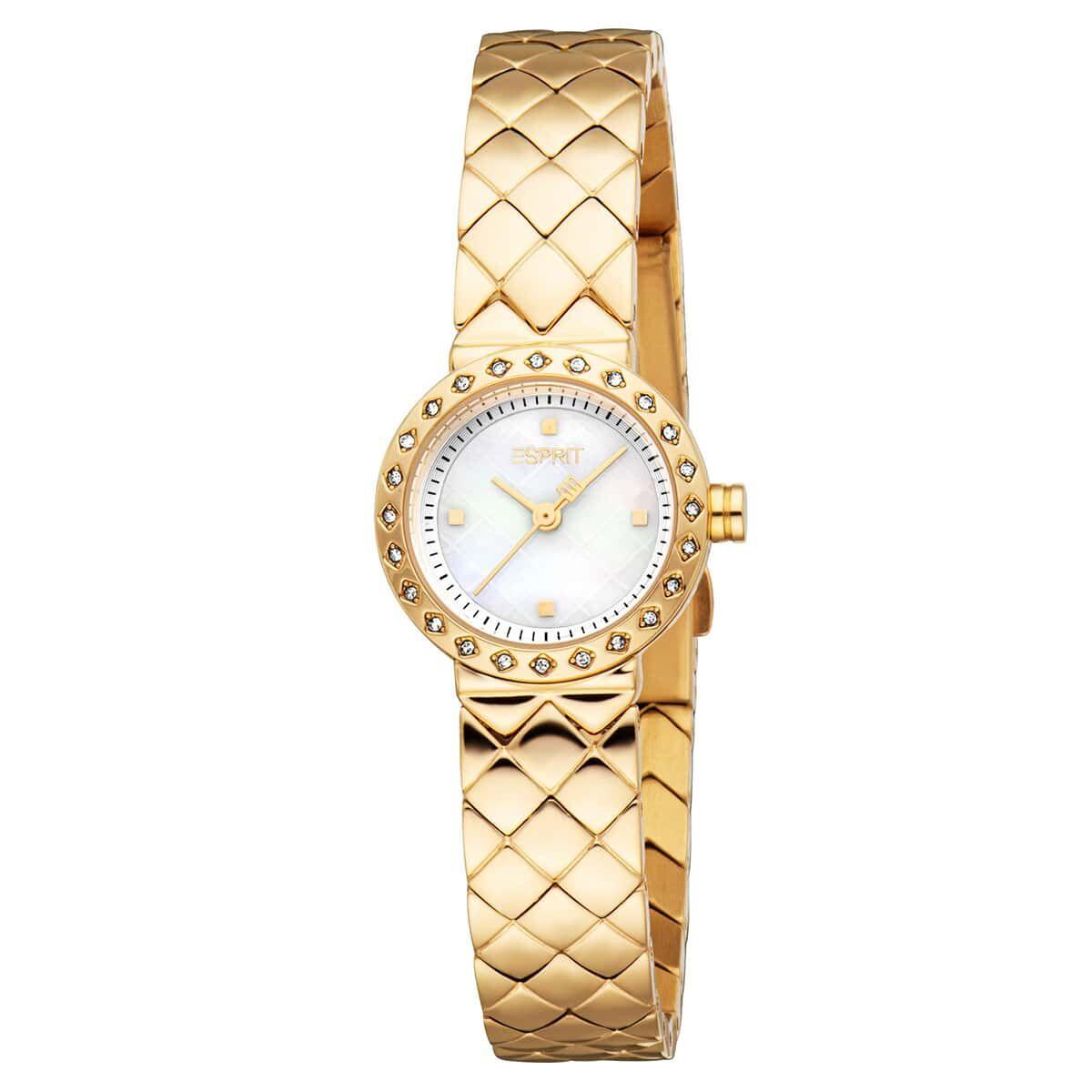  Esprit ES1L510M0025 Kadın Kol Saati