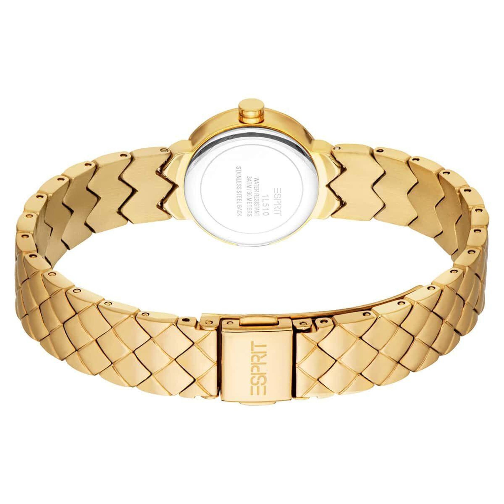 Esprit ES1L510M0025 Kadın Kol Saati