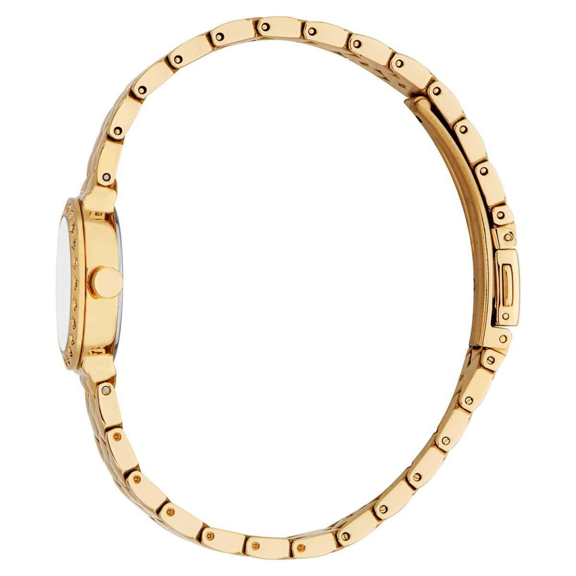 Esprit ES1L510M0025 Kadın Kol Saati