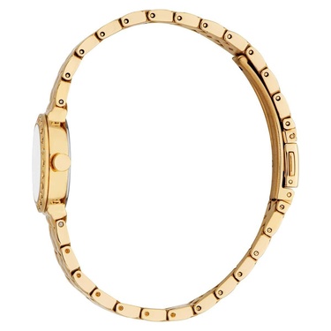  Esprit ES1L510M0025 Kadın Kol Saati