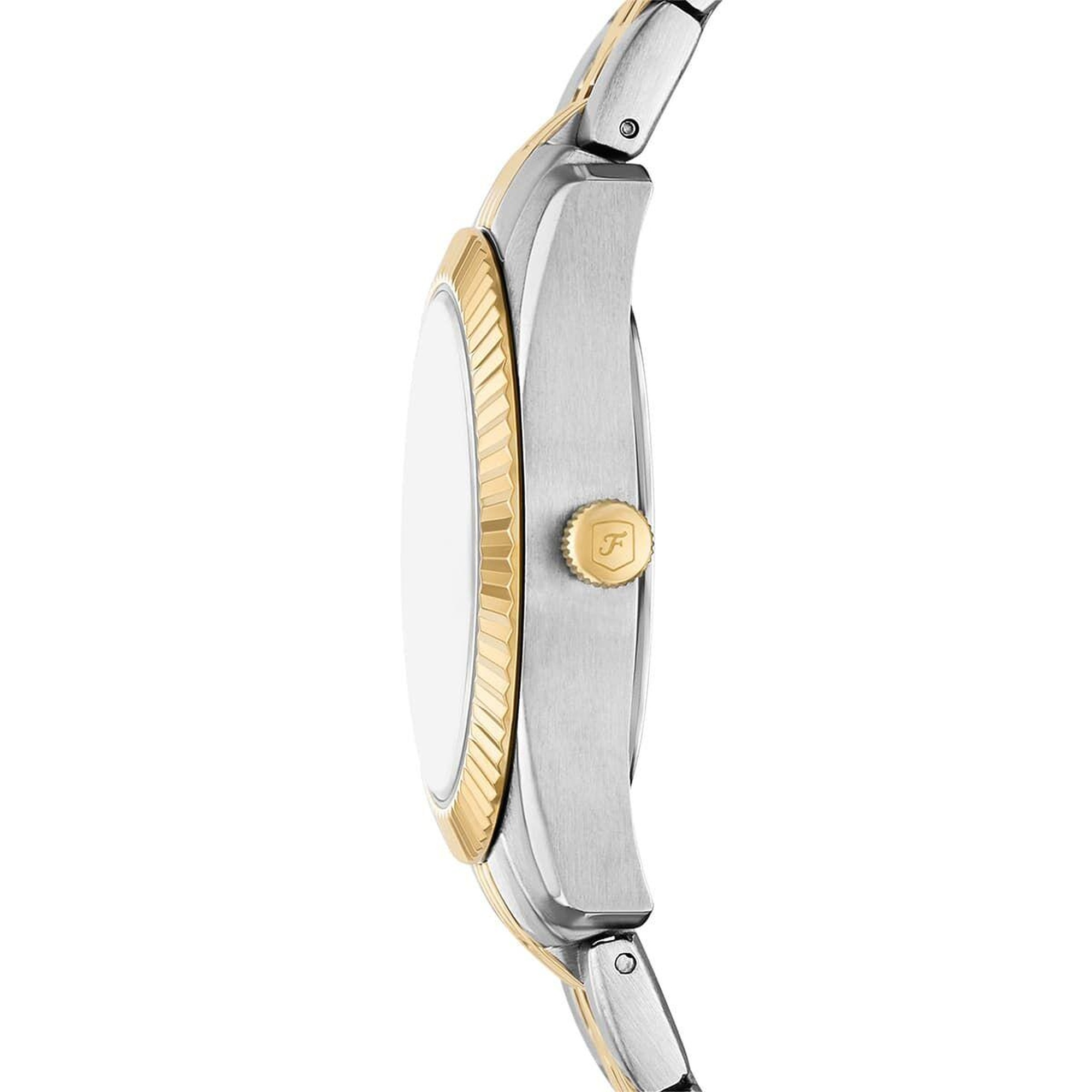 Fossil FES5388 Kadın Kol Saati