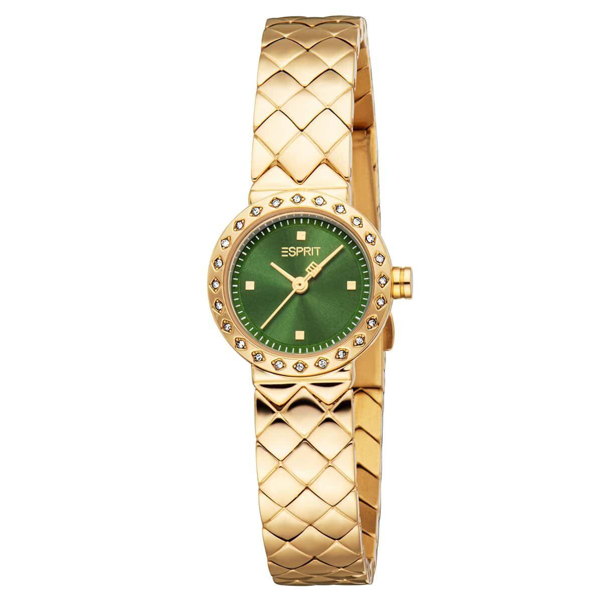  Esprit ES1L510M0035 Kadın Kol Saati