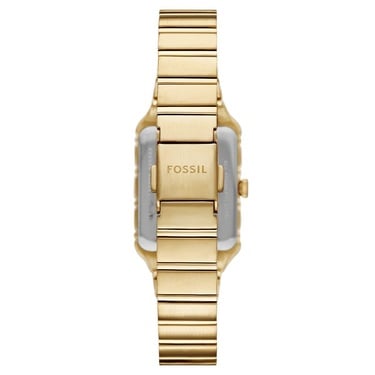  Fossil FES5389 Kadın Kol Saati