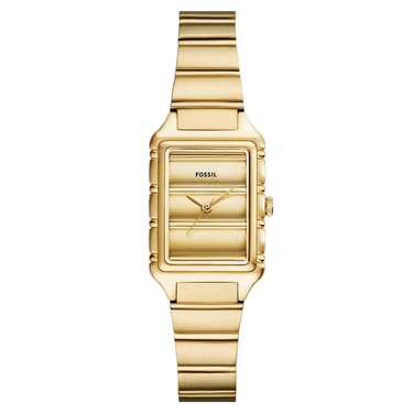  Fossil FES5389 Kadın Kol Saati