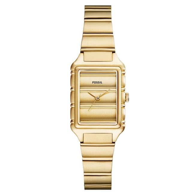  Fossil FES5389 Kadın Kol Saati