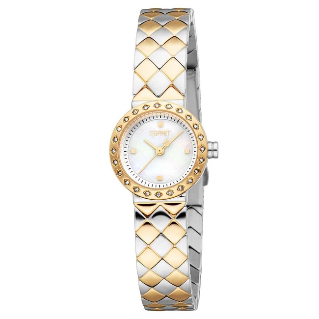  Esprit ES1L510M0055 Kadın Kol Saati