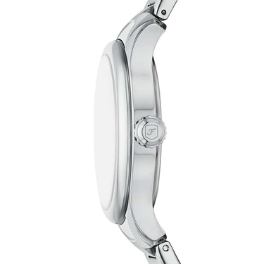  Fossil FES5393 Kadın Kol Saati