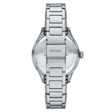  Fossil FES5393 Kadın Kol Saati