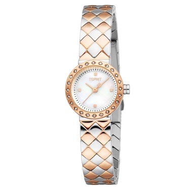  Esprit ES1L510M0065 Kadın Kol Saati