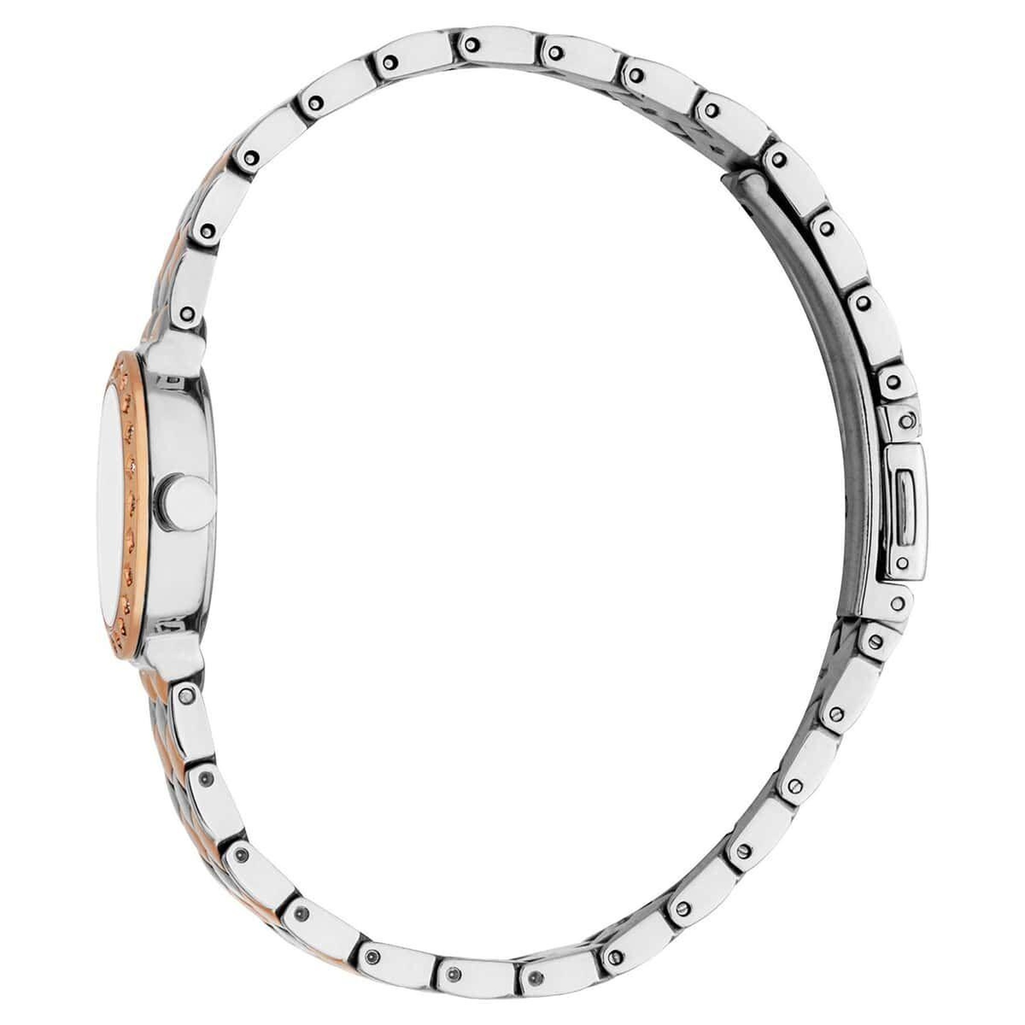 Esprit ES1L510M0065 Kadın Kol Saati