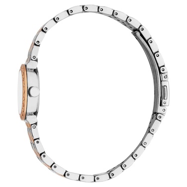  Esprit ES1L510M0065 Kadın Kol Saati