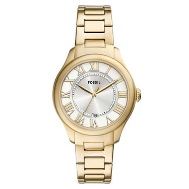  Fossil FES5395 Kadın Kol Saati