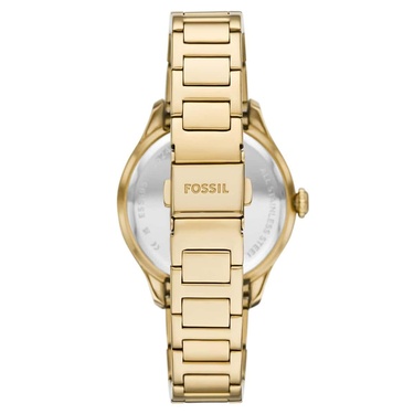  Fossil FES5395 Kadın Kol Saati