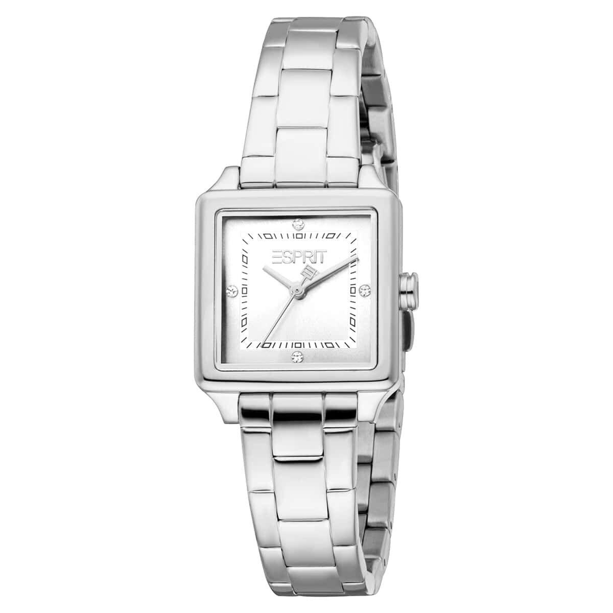 Esprit ES1L511M1035 Kadın Kol Saati