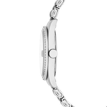  Esprit ES1L428M0015 Kadın Kol Saati