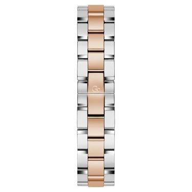  Gc GCY29004L1MM Kadın Kol Saati