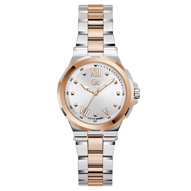  Gc GCY29004L1MM Kadın Kol Saati