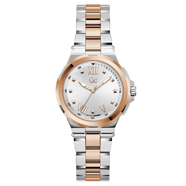  Gc GCY29004L1MM Kadın Kol Saati