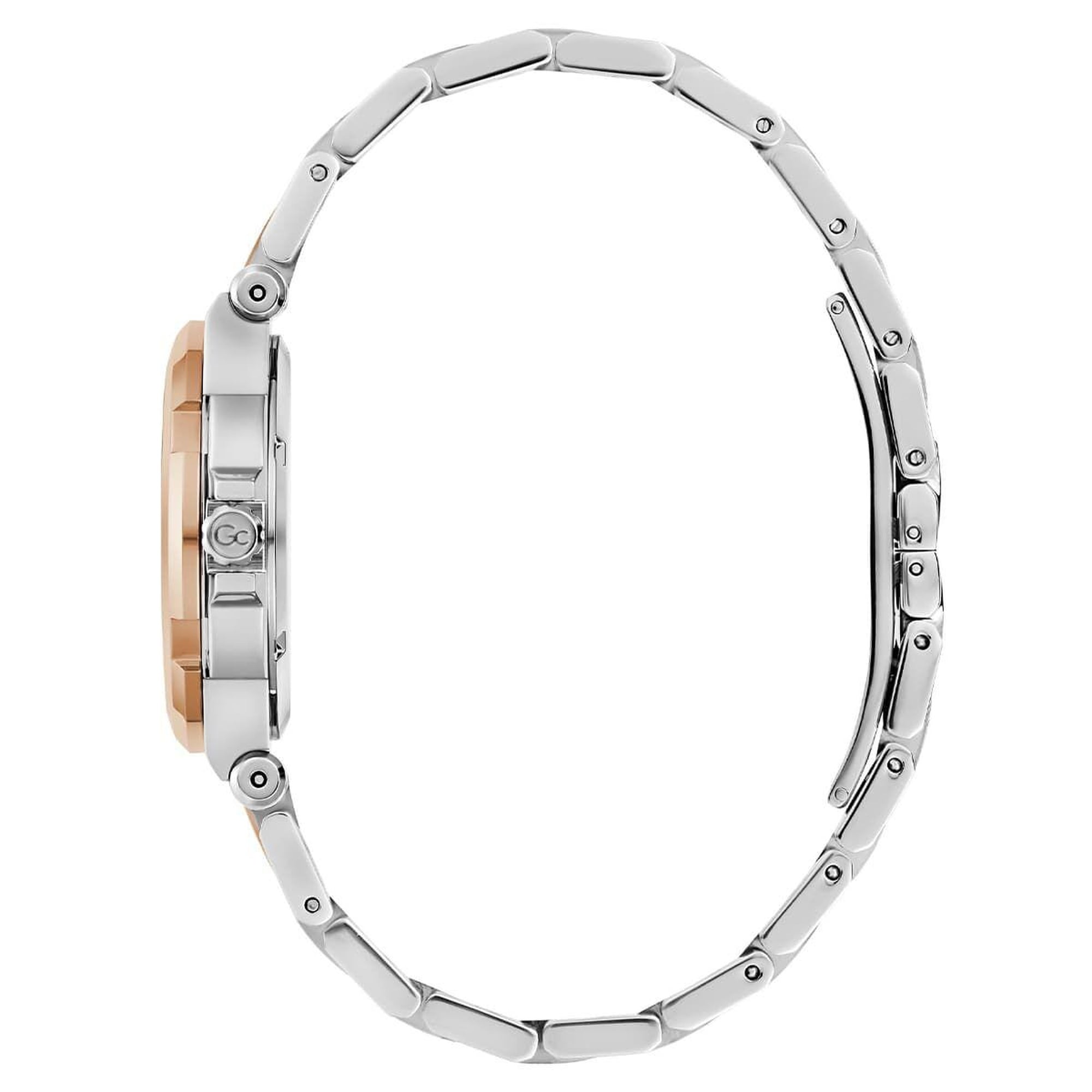 Gc GCY29004L1MM Kadın Kol Saati