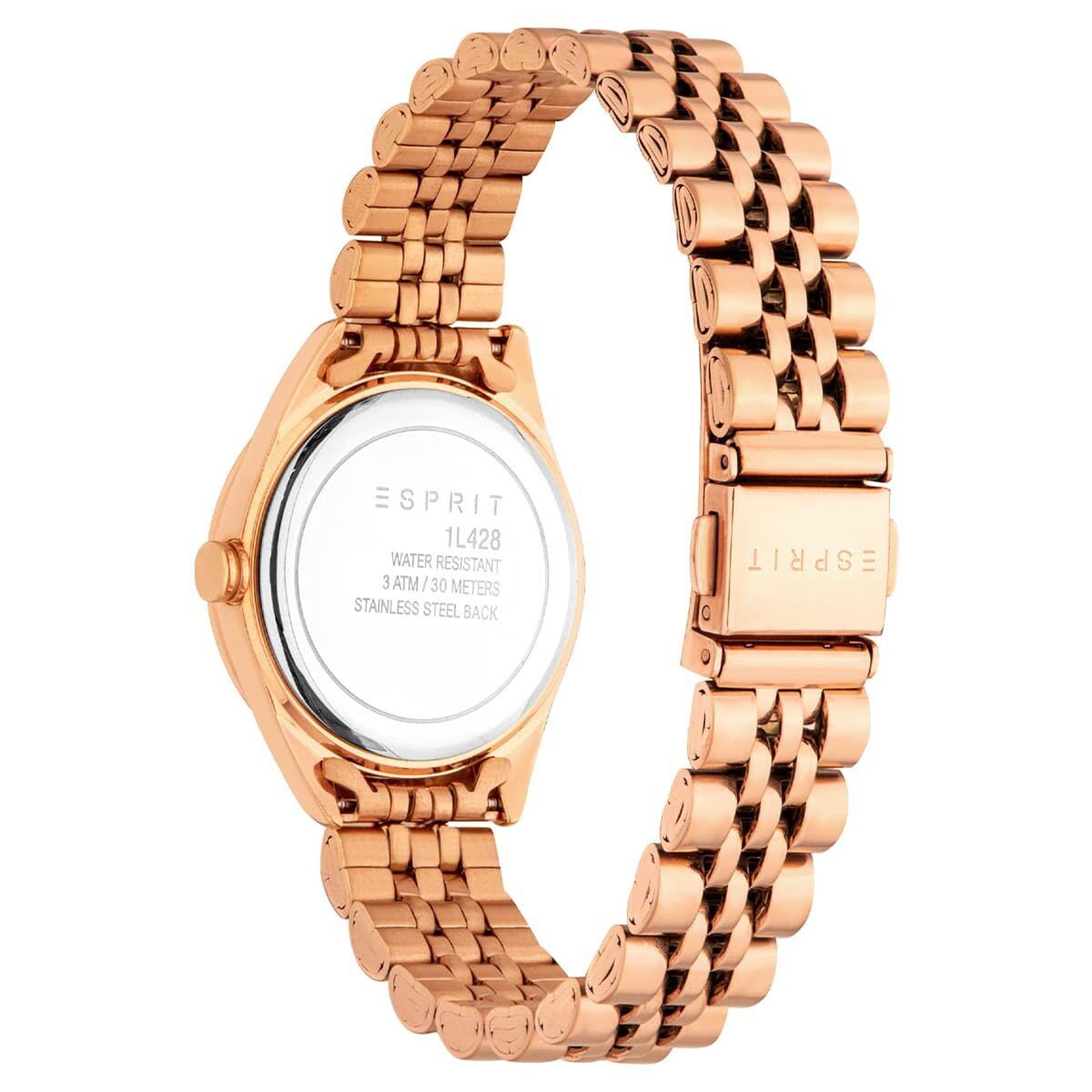 Esprit ES1L428M0055 Kadın Kol Saati