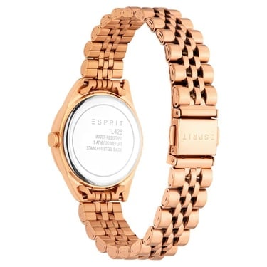  Esprit ES1L428M0055 Kadın Kol Saati