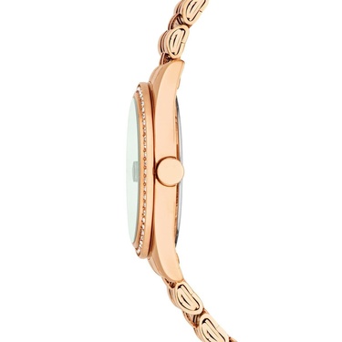  Esprit ES1L428M0055 Kadın Kol Saati