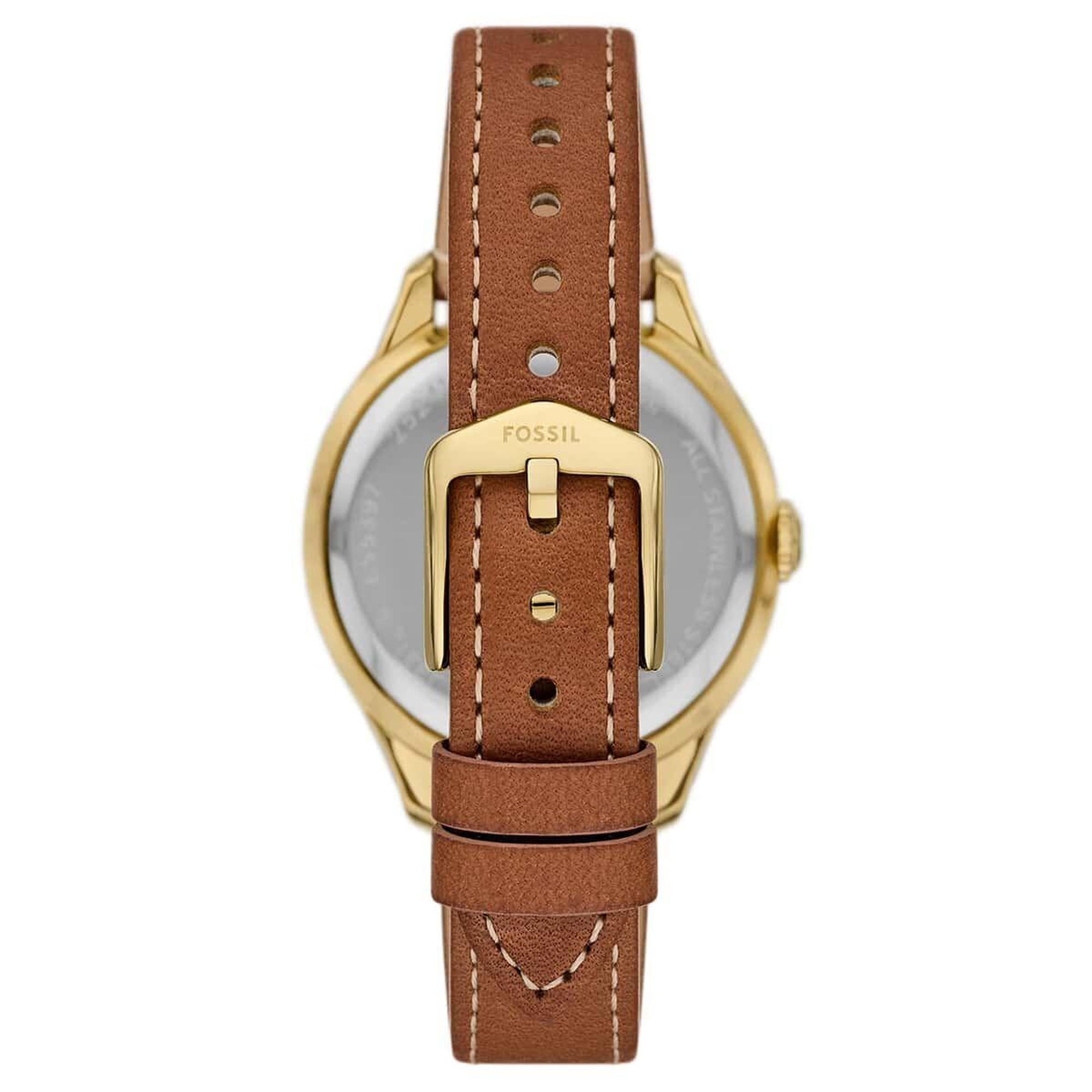 Fossil FES5397 Kadın Kol Saati