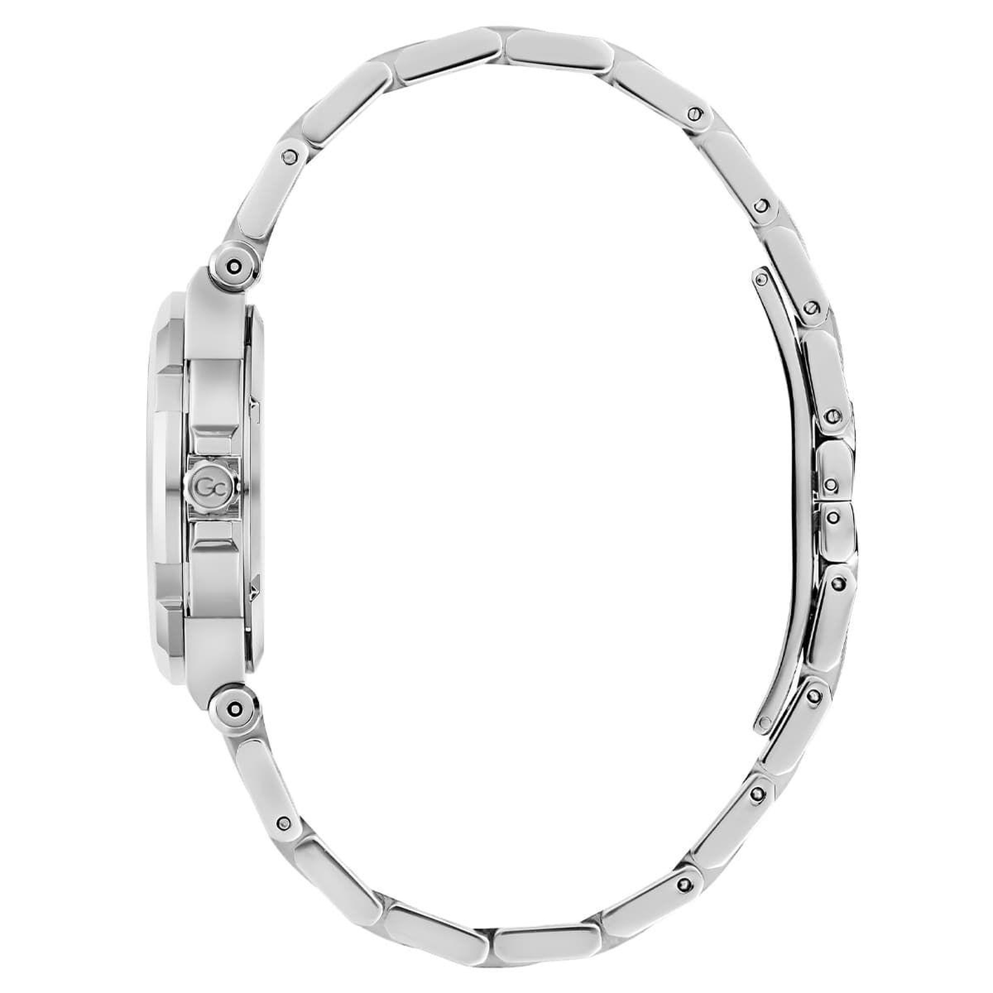 Gc GCY29005L2MM Kadın Kol Saati