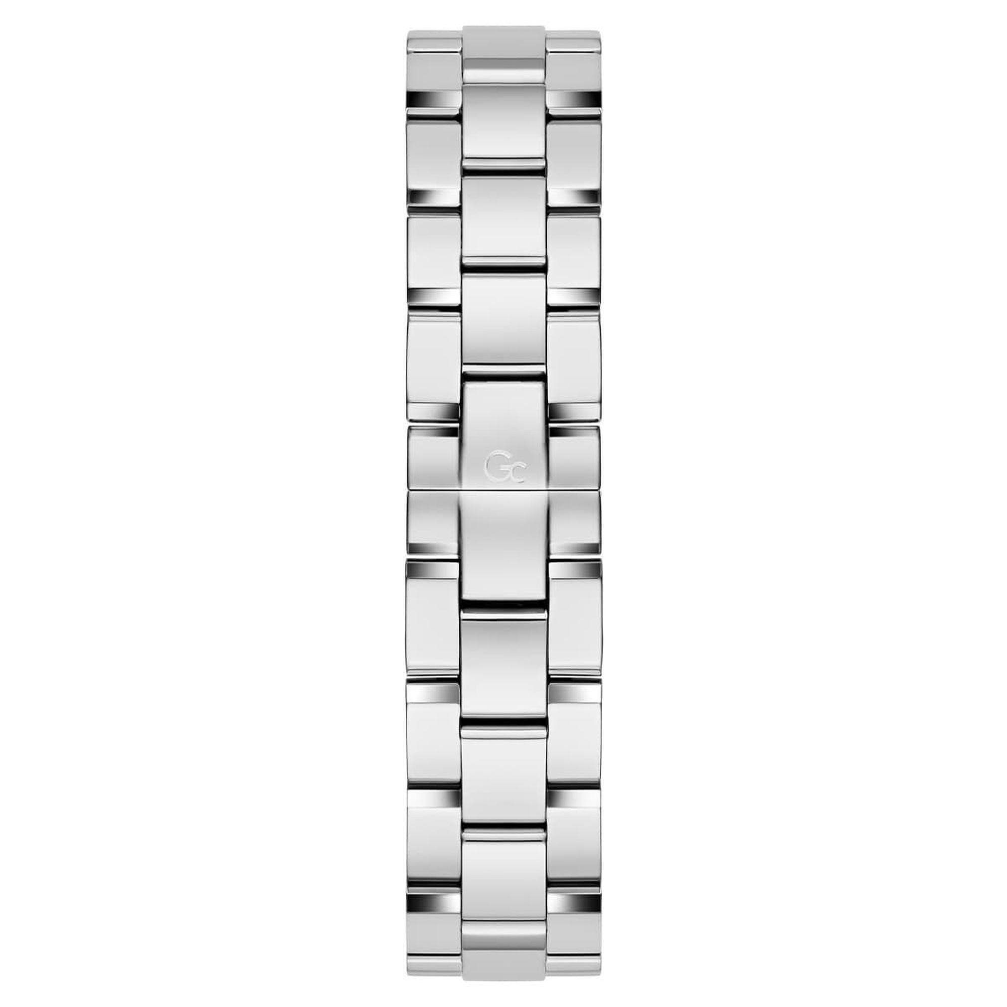 Gc GCY29005L2MM Kadın Kol Saati