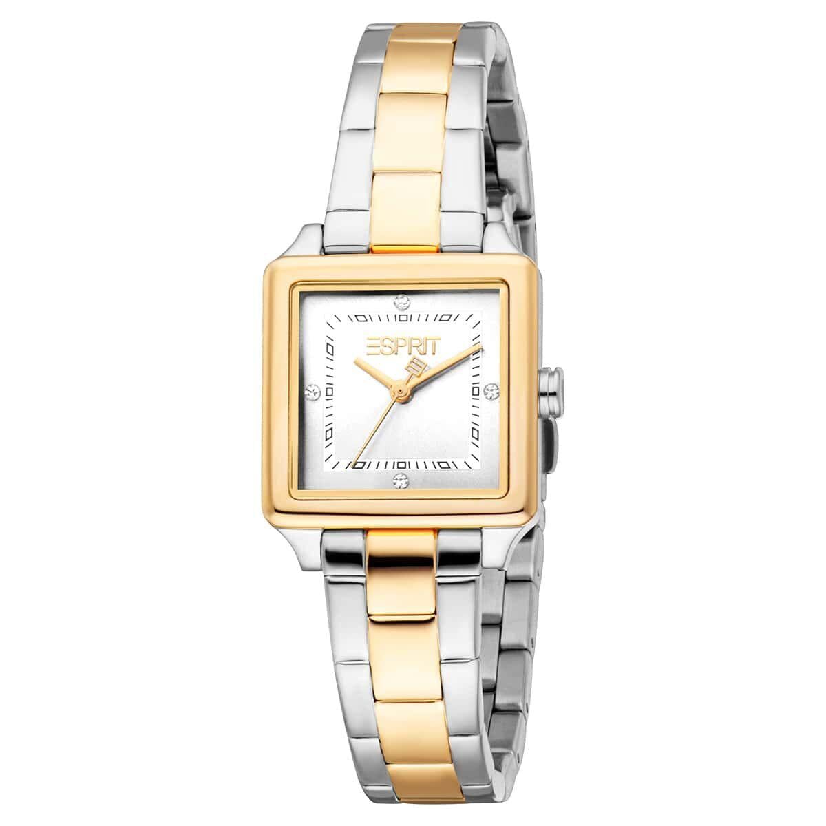  Esprit ES1L511M1065 Kadın Kol Saati