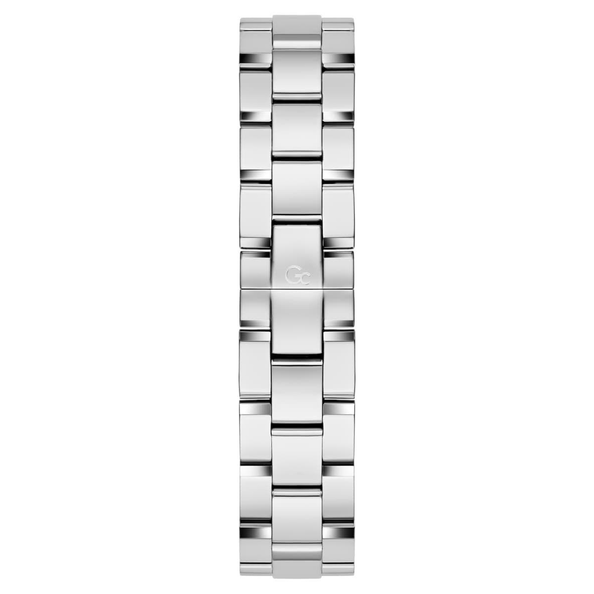 Gc GCY29006L9MM Kadın Kol Saati