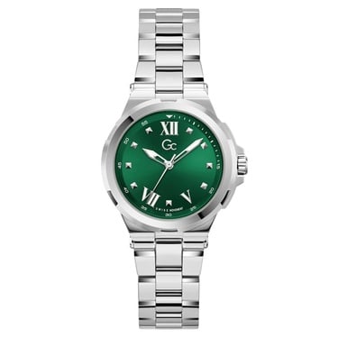  Gc GCY29006L9MM Kadın Kol Saati