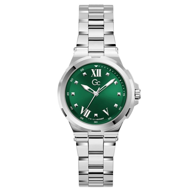  Gc GCY29006L9MM Kadın Kol Saati