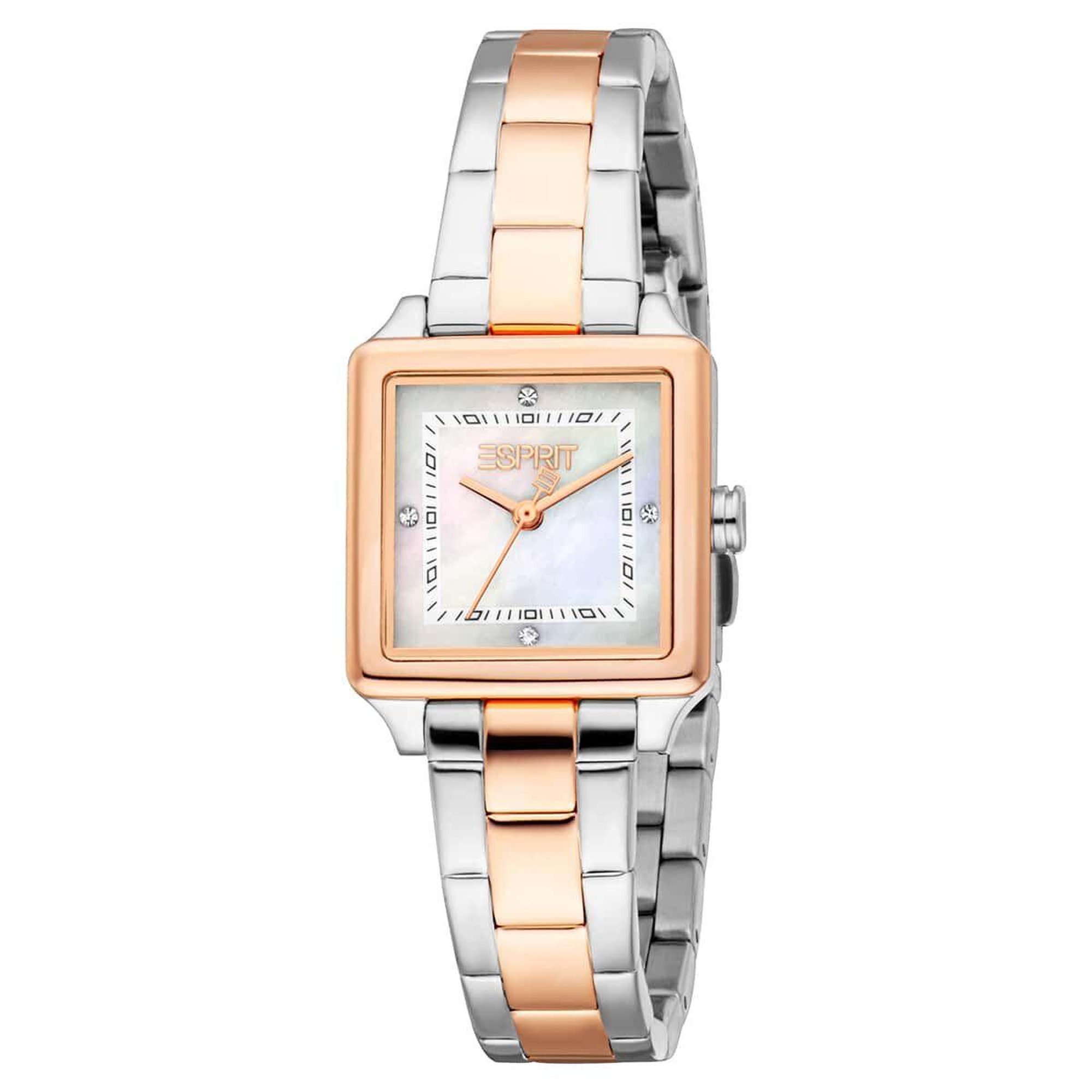 Esprit ES1L511M1075 Kadın Kol Saati