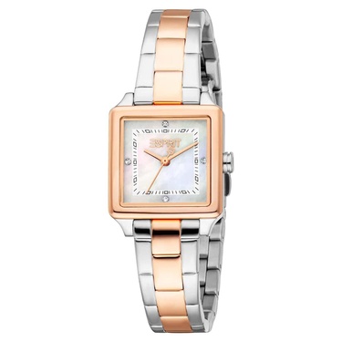  Esprit ES1L511M1075 Kadın Kol Saati