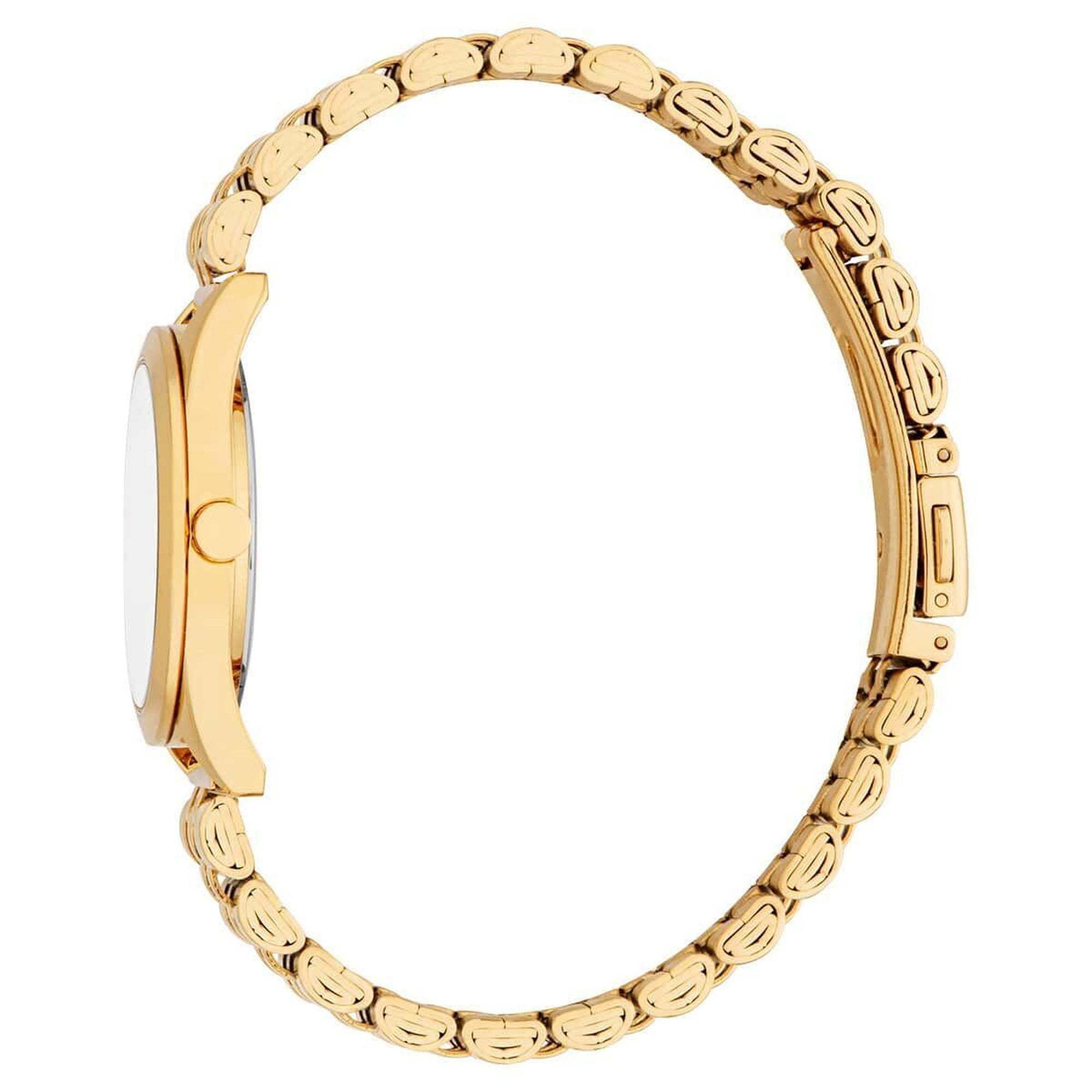 Esprit ES1L434M1025 Kadın Kol Saati